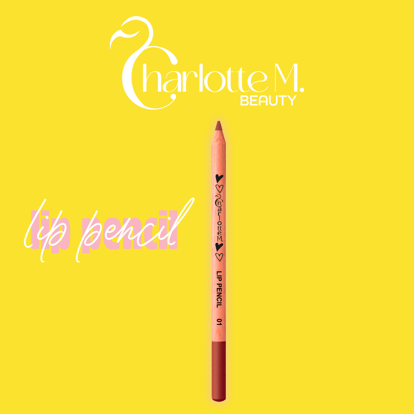 Matita Labbra Soft Lip Pencil